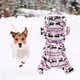 thumbnail image 4 of Ropa Para Cachorros, Ropa Para Perros, Estilo Lindo, Tela De Felpa, Ropa Para Mascotas, Ropa Para Perros, Sudaderas Con Capucha Para Perros ANGGREK Otros, 4 of 8