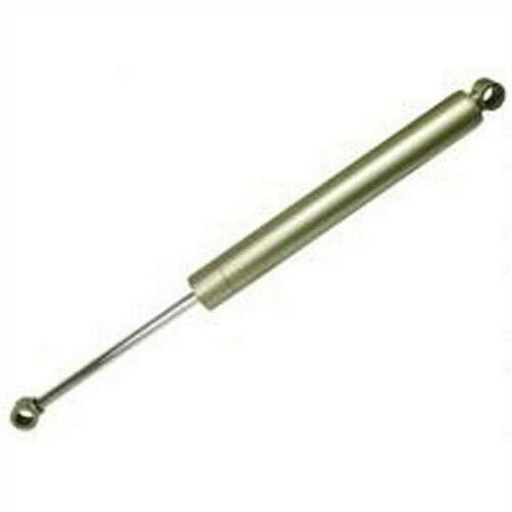 Rear Shock 122158 Replacement For Ski-Doo Snowmobiles