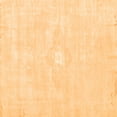 thumbnail image 1 of Ahgly Company Indoor Square Persian Orange Traditional Area Rugs, 6' Square, 1 of 1