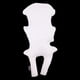 thumbnail image 5 of Peluche para Bebé Colgantes de Cochecitos de Bebés Accesorios Decorativo CUTICAT Lumbar Sleep Toy, 5 of 8