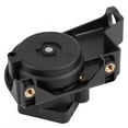 thumbnail image 4 of 9643365680 Sensor de posición del acelerador TPS para Peugeot 206, 306, 307, 405, 406 y 607, 4 of 9