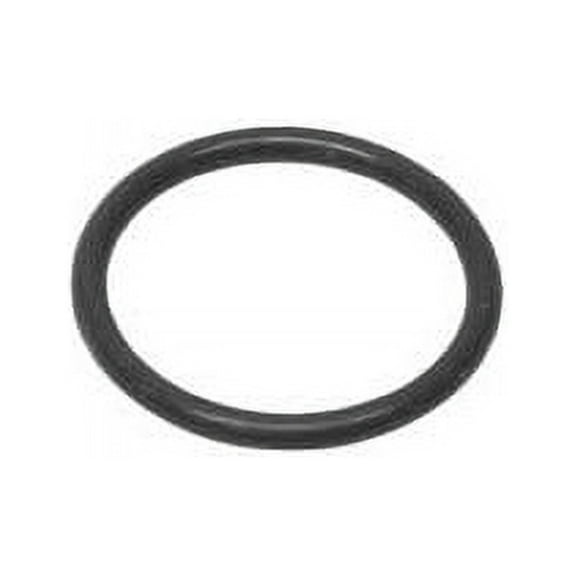 Camshaft Position Sensor O-ring - Compatible with 2003 - 2006 Mercedes-Benz E500 2004 2005