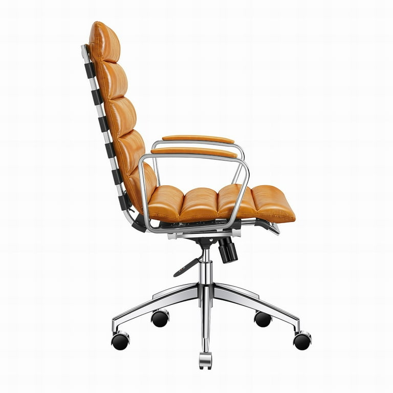 Terracotta desk chair shop