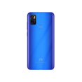 thumbnail image 3 of ZTE Blade A7S 64GB Azul ZTE Reacondicionado Grado A, 3 of 3