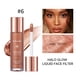 thumbnail image 1 of Pisexur Belleza Maquillaje Maquillaje líquido iluminador, hidratante y de larga duración para iluminar y reparar el rostro 31,5 mlpara mujeres y hombres, 1 of 3