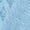 Blue, variant on Quealent Toddler Socks 2024 Boys Girl Socks Baby Crew Socks 6 Pairs Toddlers Little Boys Girls Kids Socks Beige,6-8 Years