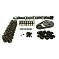 thumbnail image 5 of COMP Cams Camshaft Kit P8 268H, 5 of 5