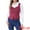 Wine Red, variant on DARING DIVA Women's Faux Suede Vest Lace Up Party Sleeveless Jacket XS Black