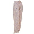 thumbnail image 1 of Naughty Pets - Fluffy Fiona Juniors Sleep Pants, 1 of 1