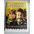 thumbnail image 1 of Strauss: le Roi du Trois-Quarts [DVD], 1 of 3
