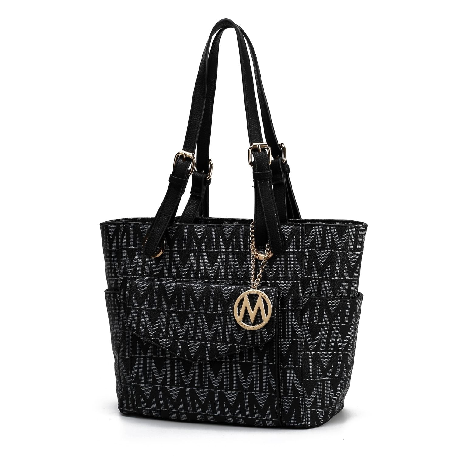 walmart mkf collection