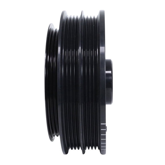 Fluidampr Dampers - Import 610931