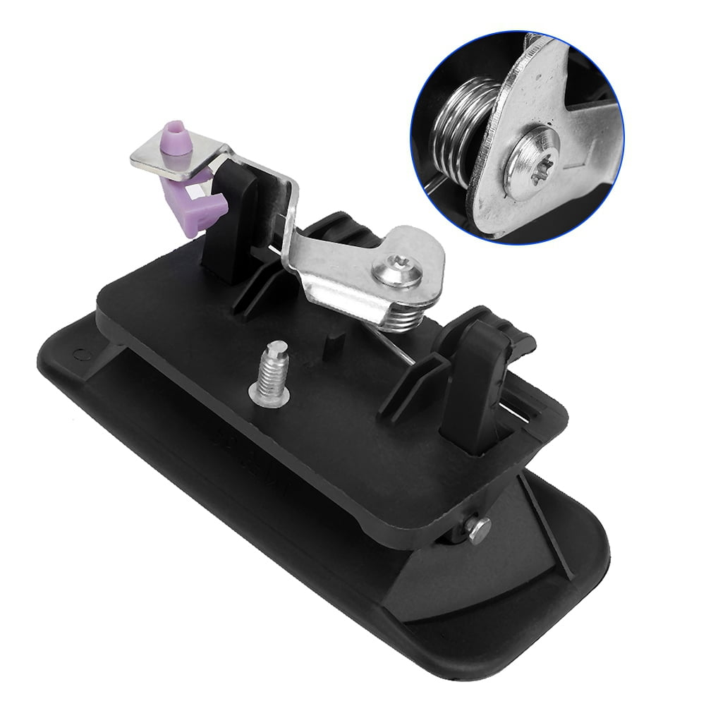 Door Handle Left Side Door Handle Sliding Door Handle Outer Sliding