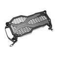 thumbnail image 2 of Cubierta de faro de motocicleta práctica para accesorios R1200GS R1250GS/Adv Gris, 2 of 8