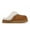 Chestnut, variant on Women's Disquette Slipper Chestnut, from StockX