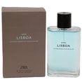 thumbnail image 1 of Colonia Zara Man Lisboa Colombo Avenida do Colegio Militar EDT 90 ml, 1 of 3