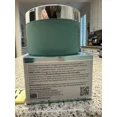 thumbnail image 2 of ELEMIS Pro-Collagen Marine Body Cream Large 6.7 oz Jar New in Box, 2 of 5