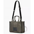 thumbnail image 6 of Marc Jacobs The Medium Monogrammed Jacquard Canvas Tote, 6 of 9