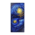 thumbnail image 2 of Nubia Z70 Ultra 16GB 512GB 5G Azul, 2 of 5