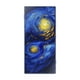 thumbnail image 2 of Nubia Z70 Ultra 16GB 512GB 5G Azul, 2 of 5