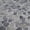 Dove Grey, variant on Cruz Bay Studio MKT47695 Full Eclectic - Neutral Silver Mix