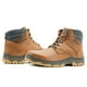 thumbnail image 2 of Bota Botín Piel Casual Para Hombre Merano Cajeta 25-29 chocolate 27, 2 of 6