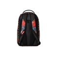 Sprayground 910B5180NSZ Diablo Midnight Games Backpack, One Size
