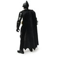 thumbnail image 3 of Batman, The Dark Knight Batman Action Figure, 12-inch, 85th Anniversary Limited Edition Collectible Kids Toys for Boys and Girls Ages 3 and Up, 3 of 6