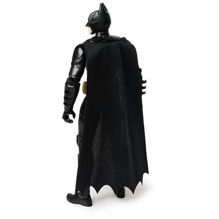バットマン　WAL☆MART限定 DC Multiverse Batman Movie 12