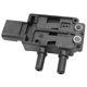 thumbnail image 4 of 1925979 Diesel Particulate Filter Differential Pressure Sensor for Cummins Daf XF EURO6 106 1927179, 4 of 5