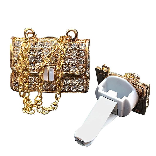 Ambientador De Aire Para Coche, Clips De Ventilación, Difusores De Aire Para Coche, Ambientador, Salida De Aire Automotriz, Difusor De Perfume, Accesorios Para Coche Cateissary VI012085-01