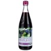 Kedem Juice Grape, 22 Fz