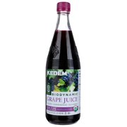 Kedem Juice Grape, 22 Fz