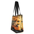 thumbnail image 3 of Kdxio Halloween 3 Women Reusable Grocery Bags Foldable Ripstop,Reusable Shopping Bags for Shopping,Gym,Gift, 3 of 7