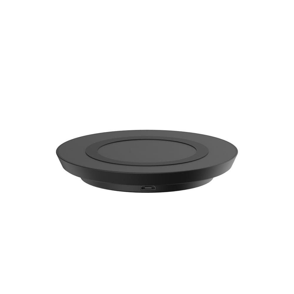 onn. 5W Wireless Charging Pad