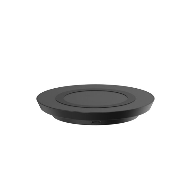onn. 5W Wireless Charging Pad