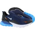 thumbnail image 2 of Nike Men's Low Neck top, 2 of 4