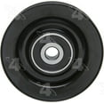 thumbnail image 2 of Accessory Drive Belt Idler Pulley, 2 of 4