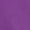 Purple, variant on Gocolloa Plus Size Tops for Women Basic Cap Sleeve V Neck T Shirts Summer Casual Loose Dressy Tunic Wine Red 2X