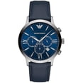 thumbnail image 2 of Reloj Emporio Armani Hombre Classic Ar11226, 2 of 5