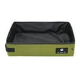 thumbnail image 2 of Arenero Accesiros Non Durable Perfecl S Talla S Verde, 2 of 8