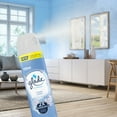 thumbnail image 4 of Glade Air Freshener Spray, Stocking Stuffers, Clean Linen Scent, Fragrance Infused with Essential Oils, 8.3 oz, 2 Count, 4 of 15