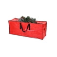 thumbnail image 3 of Bolsa de almacenamiento para árbol de Navidad, bolsa de almacenamiento para exteriores para el hogar, bolsa de almacenamiento impermeable para árbol de Navidad, 3 of 5