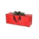 thumbnail image 3 of Bolsa de almacenamiento para árbol de Navidad, bolsa de almacenamiento para exteriores para el hogar, bolsa de almacenamiento impermeable para árbol de Navidad, 3 of 5