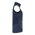 thumbnail image 3 of Printer Gilet Powerslide pour Femmes, 3 of 3