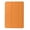 Orange, variant on iPad PRO 11 Inch 1st [ PRO 11 2018 1 Gen ] A1980 A1934 A2013 A1979 MTXN2LL/A MTXP2LL/A MTXR2LL/A Smart Magnetic Trifold Pencil Holder Soft Silicone TPU Back Cover - Pink