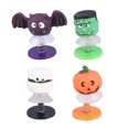thumbnail image 1 of 4pcs Halloween Toys For Halloween Decor, 1 of 3
