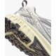 thumbnail image 4 of New Balance Men's Fashion Hiking Shoes Sneakers MT410KM5, 4 of 5