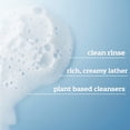 thumbnail image 5 of Ivory Body Wash, Mild and Gentle Original Scent, 35 fl oz, 5 of 12