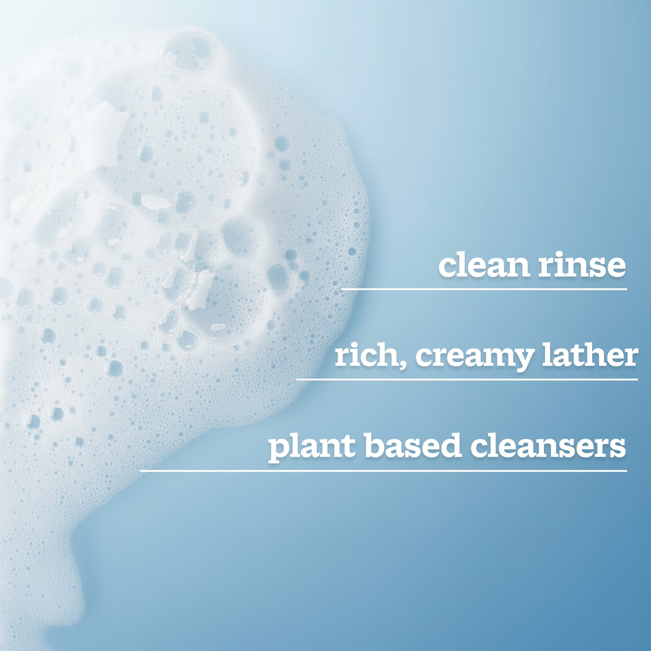 Ivory Mild and Gentle Body Wash Original Scent photo 5